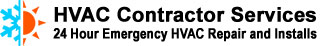 Edward HVAC Services